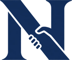 NgeNkani logo